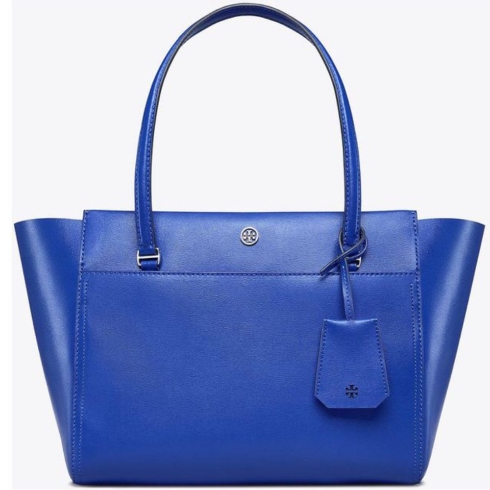 Tory Burch Parker Tote, Small Tote